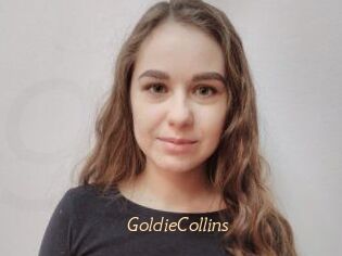 GoldieCollins