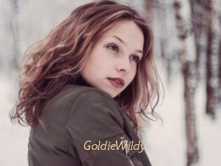 GoldieWildy