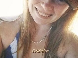 Goldielox