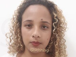 Goldtitsbig