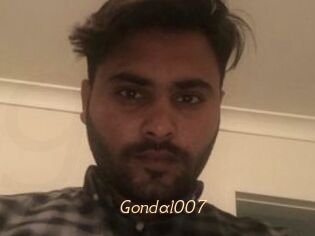 Gondal007