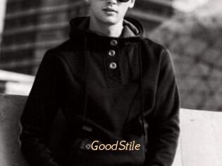 GoodStile
