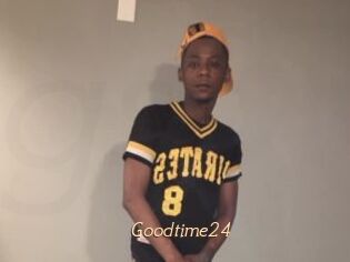 Goodtime24