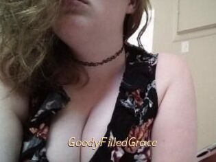 Goody_Filled_Grace
