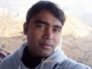 Gopal