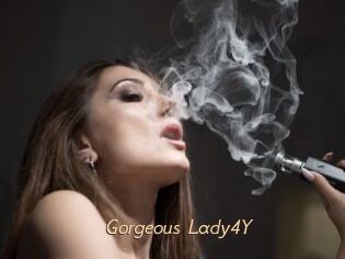 Gorgeous_Lady4Y