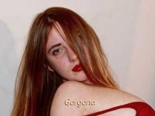 Gorgona