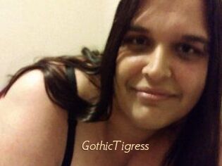 GothicTigress