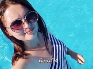 Grace54