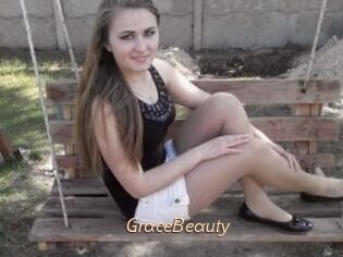 GraceBeauty