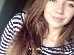 GraceBerry