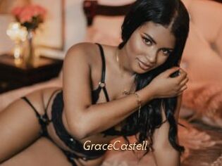 GraceCastell