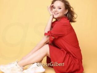 GraceGilbert