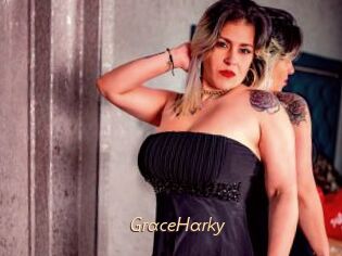 GraceHarky