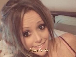 Grace_Parker
