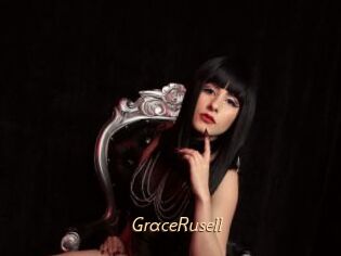GraceRusell