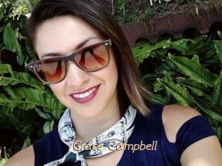 Grace_Campbell