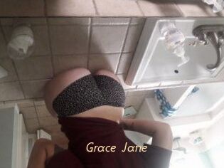Grace_Jane