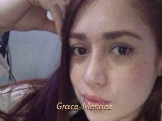 Grace_Mendez