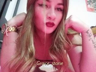 Grace_stone