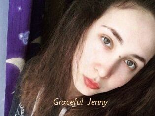 Graceful_Jenny