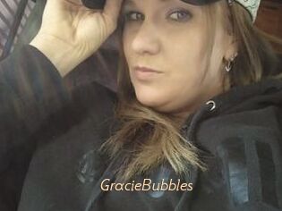 GracieBubbles