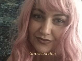 GracieLondon