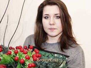 GracieLou