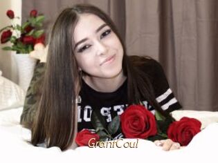 GrantCoul