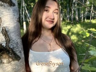 GraseBryson