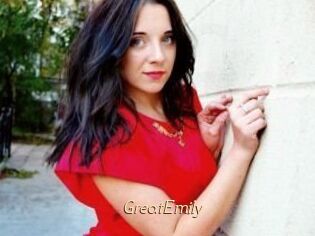 GreatEmily