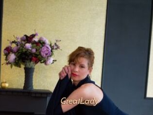 GreatLady