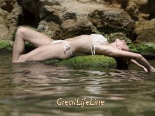 GreatLifeLine
