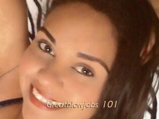 Greatblowjobs_101