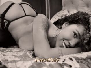 GreeceBella