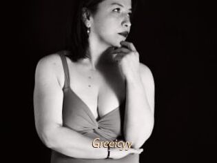 Greeicyy