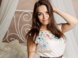Greendream