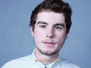 Greg_Nelson