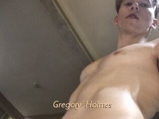 Gregory_Holmes
