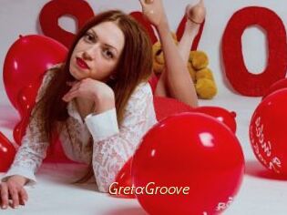 GretaGroove