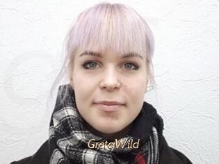 GretaWild