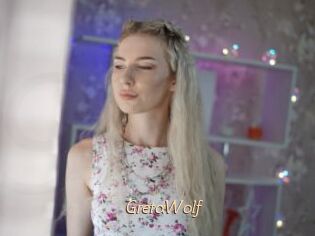 GretaWolf