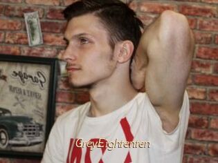 GreyEightenten