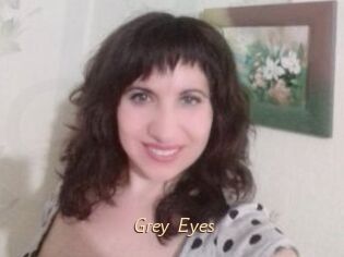Grey_Eyes_