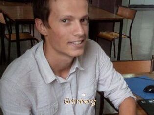 Grimberg