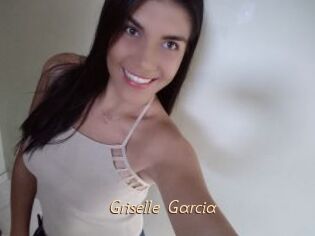 Griselle_Garcia