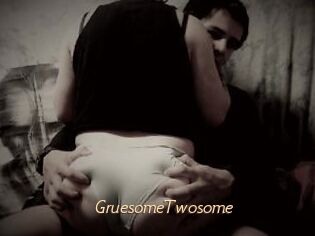 Gruesome_Twosome