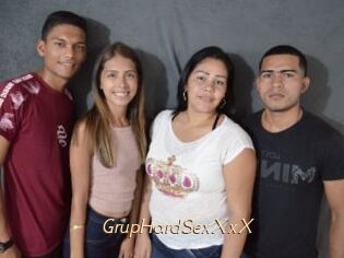 GrupHardSexXxX