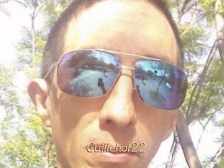 Guillehot22