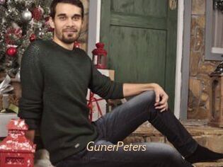 GunerPeters
